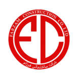 Construction Partner – 50+ projects delivered
