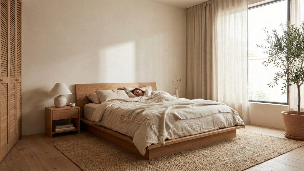 Residential · Copenhagen · 2026