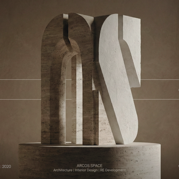 arcos cover page 1